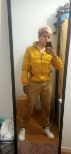 654877323: Chico busca chica en Barcelona