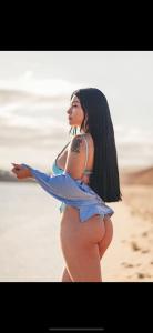 632249987: Chica busca chico en Mallorca