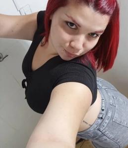 604162453: Chica busca chico en Almería