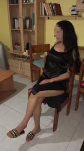 604292341: Virtual en Almería