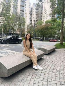 631054642: Chica busca chico en Vizcaya