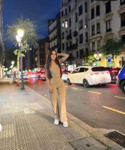 631054642: Chica busca chico en Vizcaya