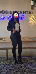 742092726: Chica busca chico en La Coruña