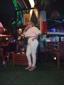 603021575: Chica busca chico en Ciudad Real