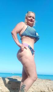 603021575: Chica busca chico en Ciudad Real