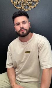 662422844: Chico busca chica en Almería