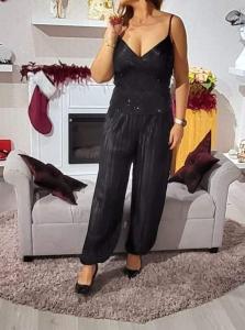 623732446: Chica busca chico en Asturias