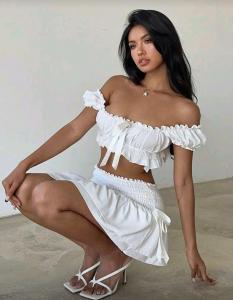 672279134: Chica busca chico en Málaga