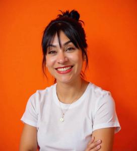 643480170: Chica busca chico en Las Palmas