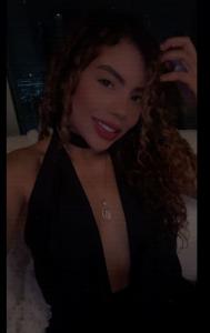 639862251: Chica busca chico en Mallorca