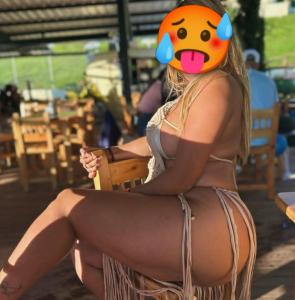 722654926: Chica busca chico en Madrid