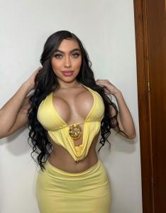 685541356: Chica busca chico en Tenerife