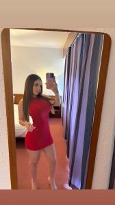 685541356: Chica busca chico en Tenerife