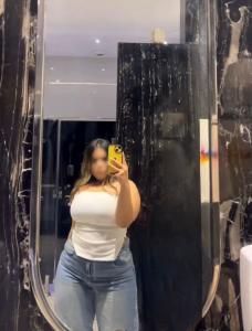 624521971: Chica busca chico en León