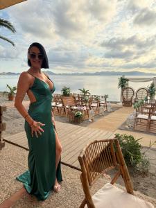 634674783: Chica busca chico en Murcia