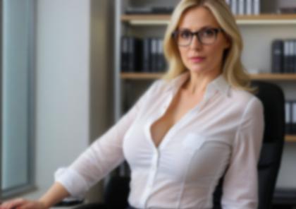 655543871: Virtual en Madrid