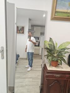 600236359: Chico busca chica en Madrid