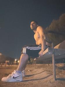 600236359: Chico busca chica en Madrid