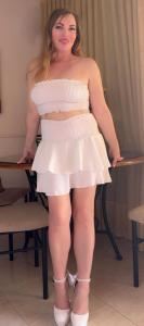 652440175: Chica busca chico en Alicante