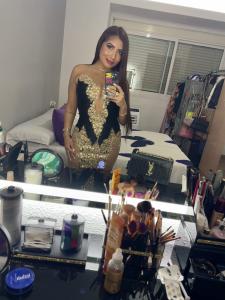 624972102: Chica busca chico en Huesca