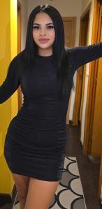 676463299: Chica busca chico en Pontevedra