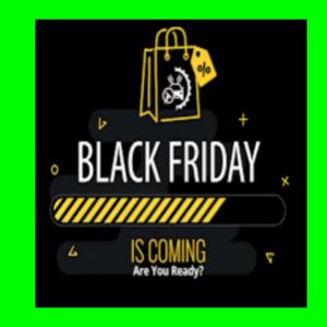 602553908: Chica busca chico en La Coruña