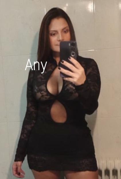 Chica busca chico en Lugo: 