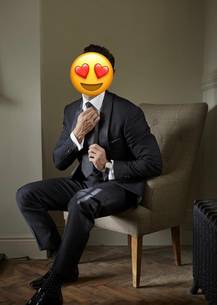 Chica busca chico en Guipúzcoa: 