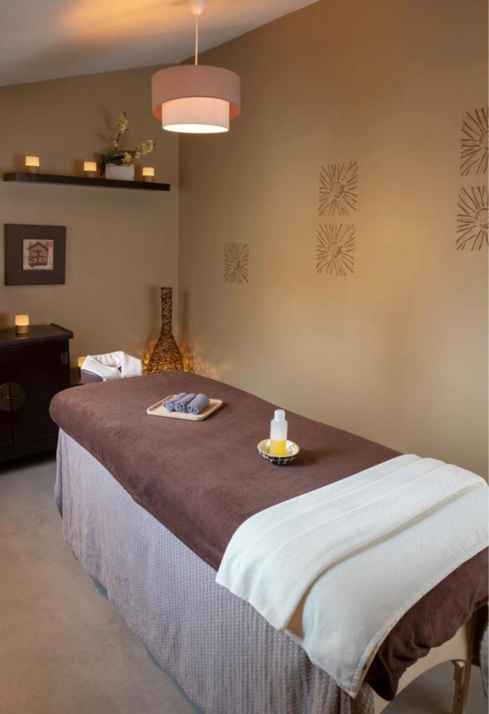 Chica busca chico en Guipúzcoa: 