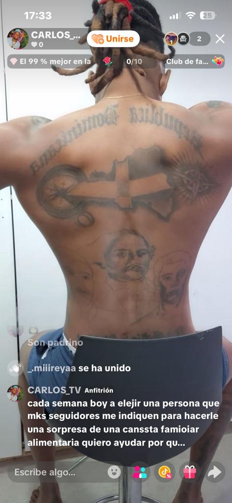 637890136: Chico busca chica en Barcelona