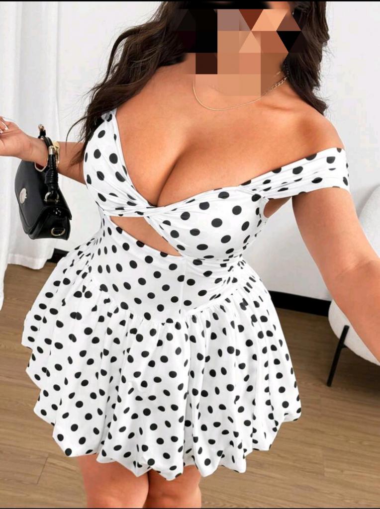 711242329: Chica busca chico en Cádiz