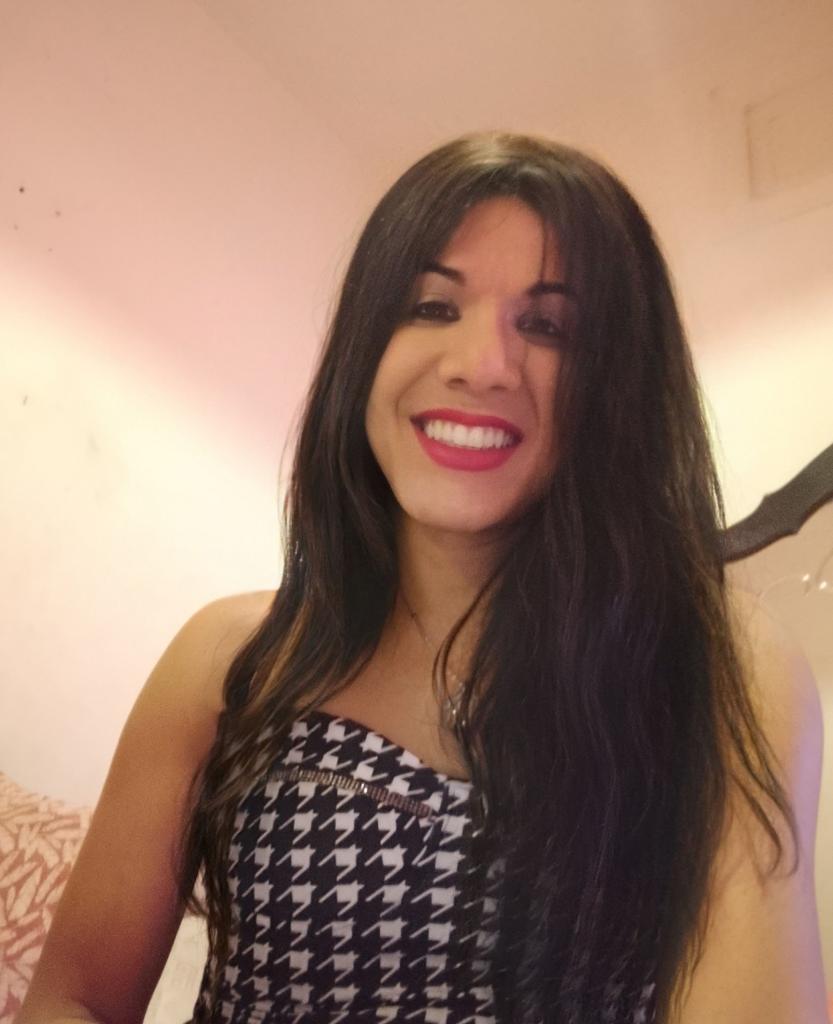 Travesti en Lérida: Transexuales y Travestis