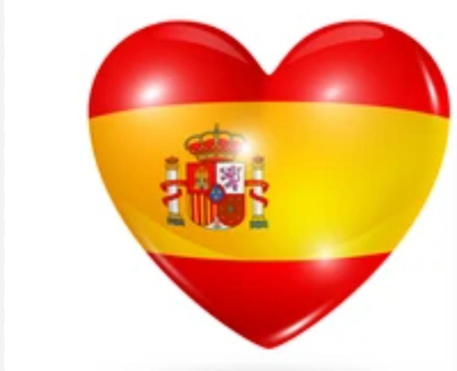 Travesti en Málaga: 