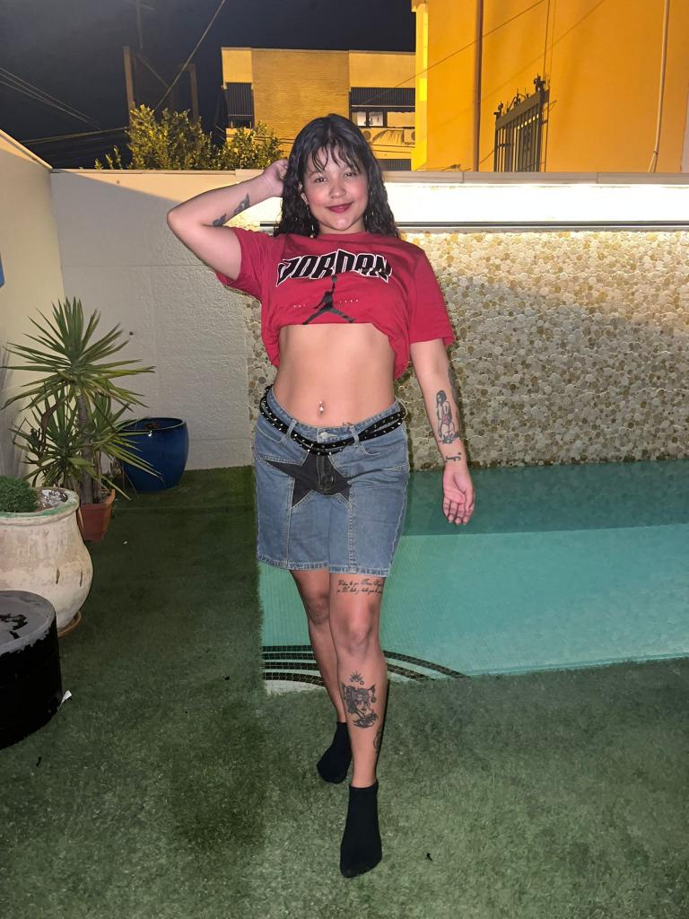 643714678: Chica busca chico en Valencia