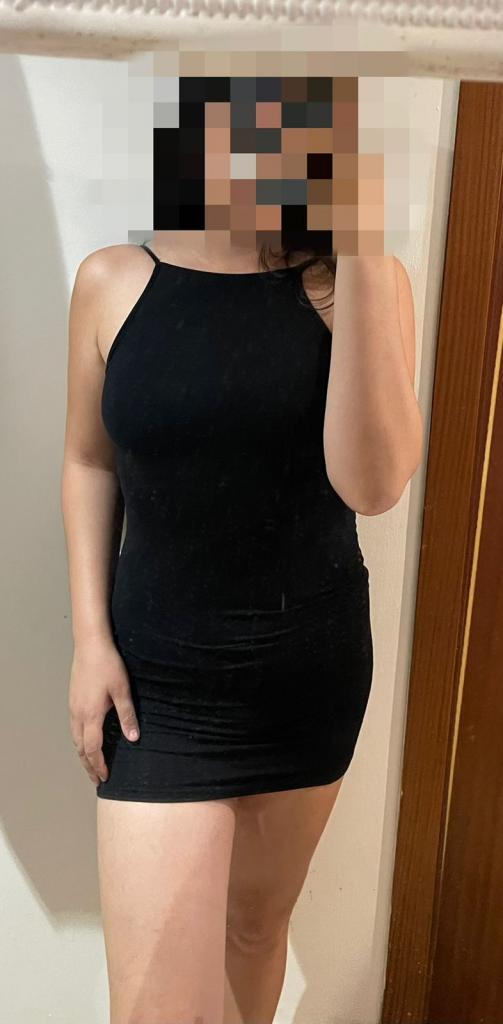 678868631: Chica busca chico en Cádiz