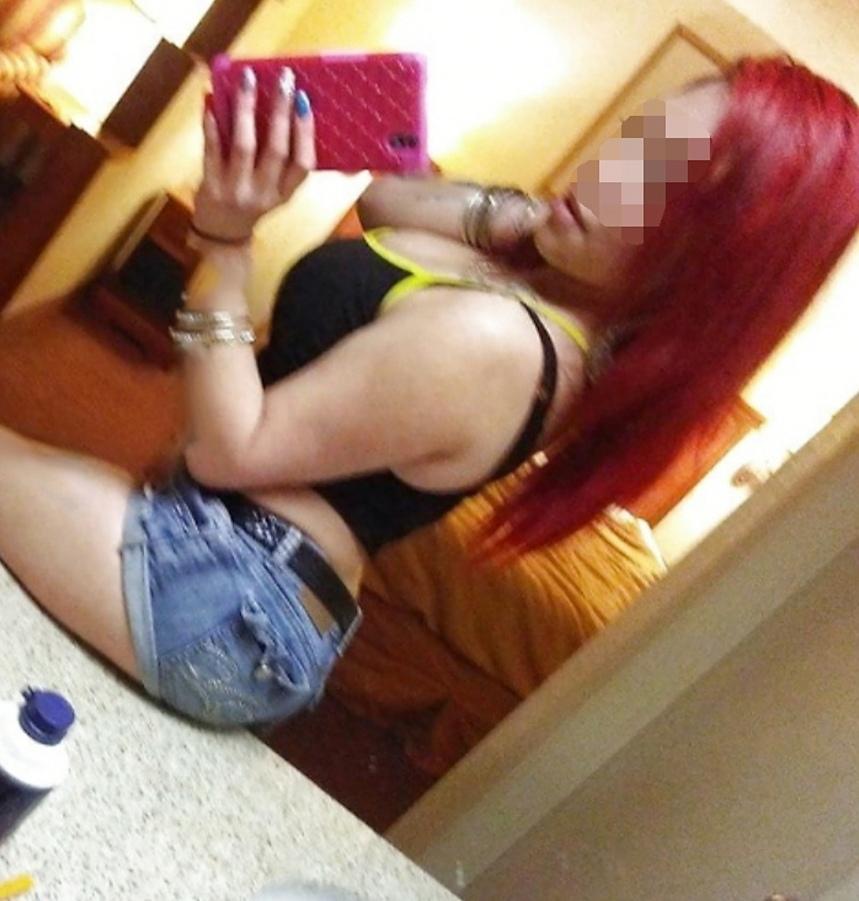 Chica busca chico en Barcelona: 