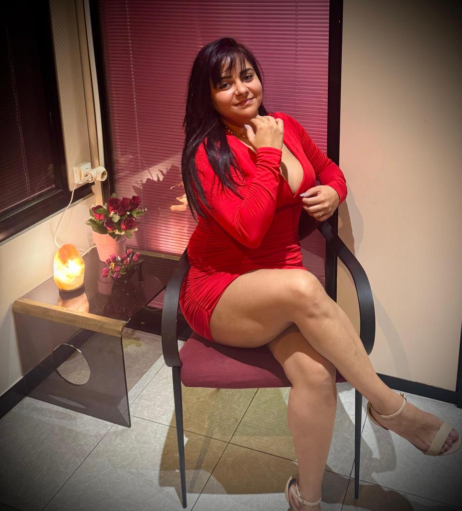 Chica busca chico en Barcelona: 