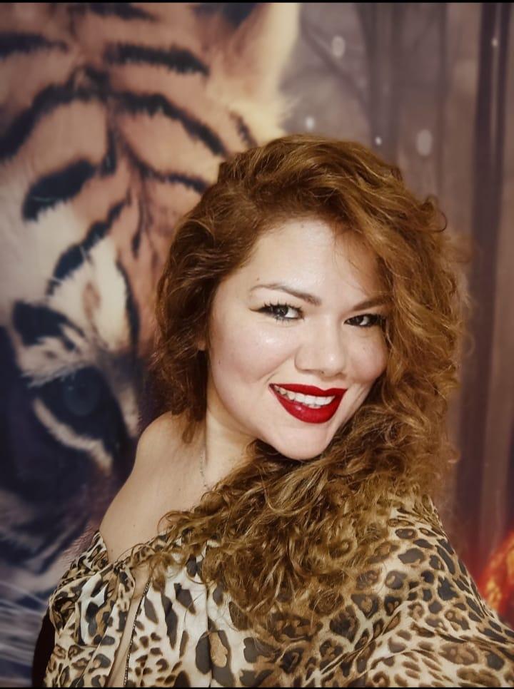 Chica busca chico en Guipúzcoa: 