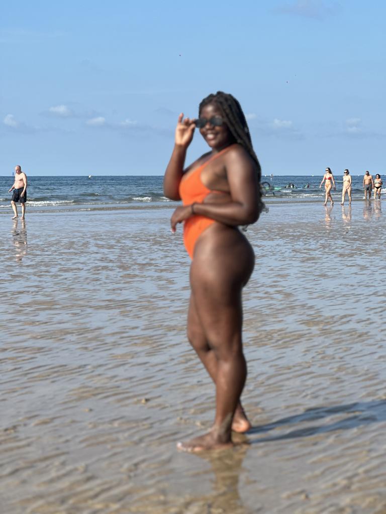 Chica busca chico en Guipúzcoa: 