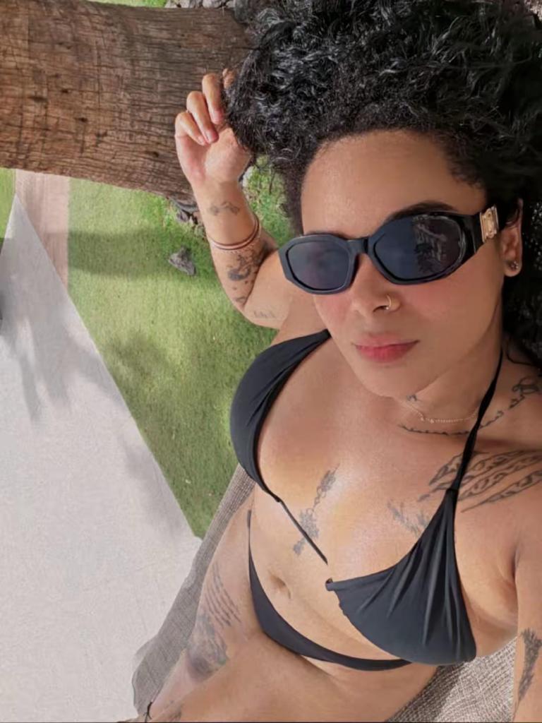 Chica busca chico en Las Palmas: 