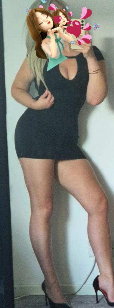 Chica busca chico en León: Chica busca chico