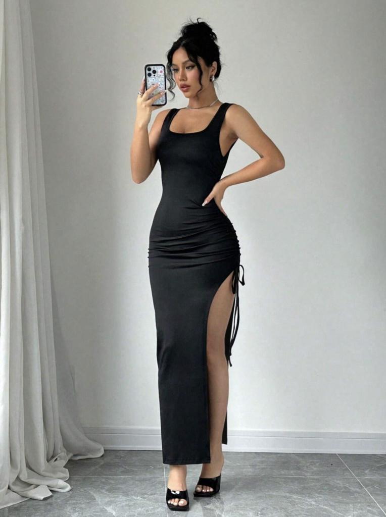 654659343: Chica busca chico en Madrid