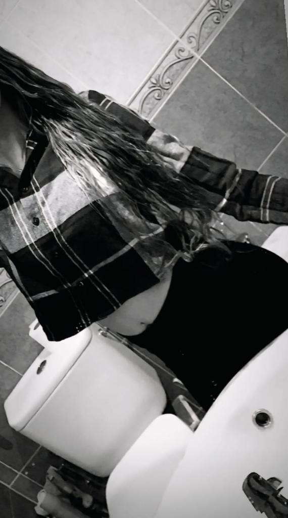 Chica busca chico en Burgos: 