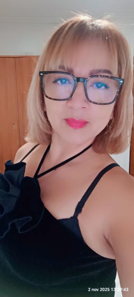 642993494: Chica busca chico en Albacete