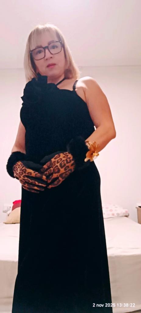 642993494: Chica busca chico en Albacete