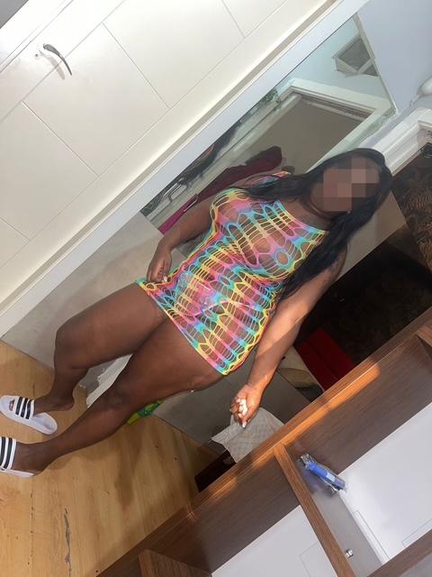 Chica busca chico en Cantabria: 