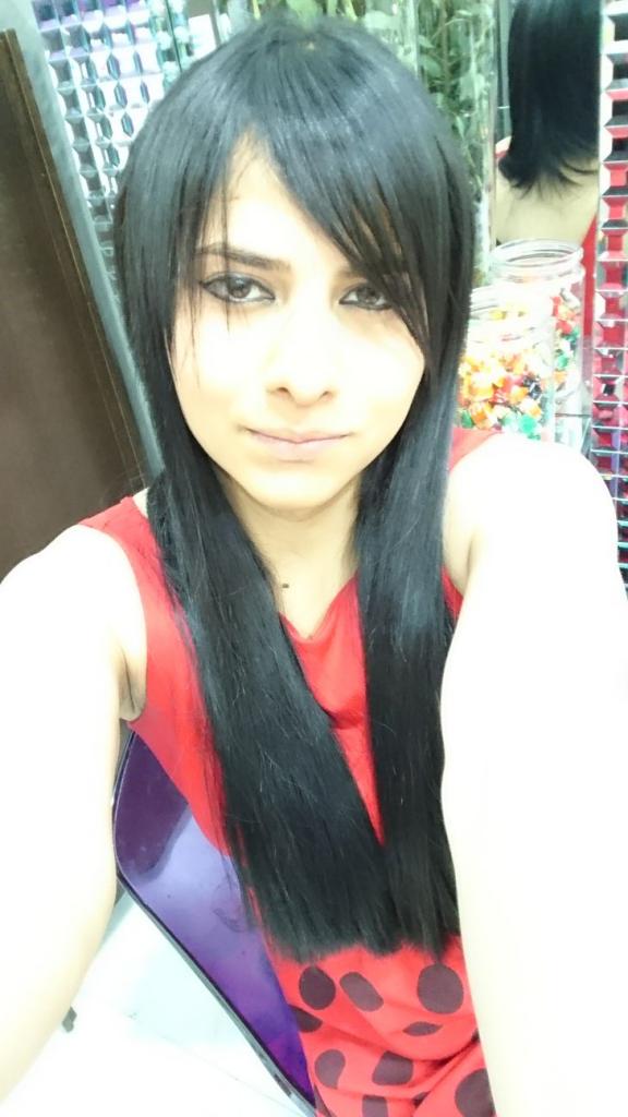 603846357: Travesti en Guipúzcoa