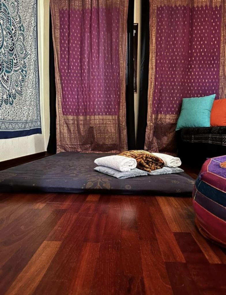 Chica busca chico en Las Palmas: Chica busca chico