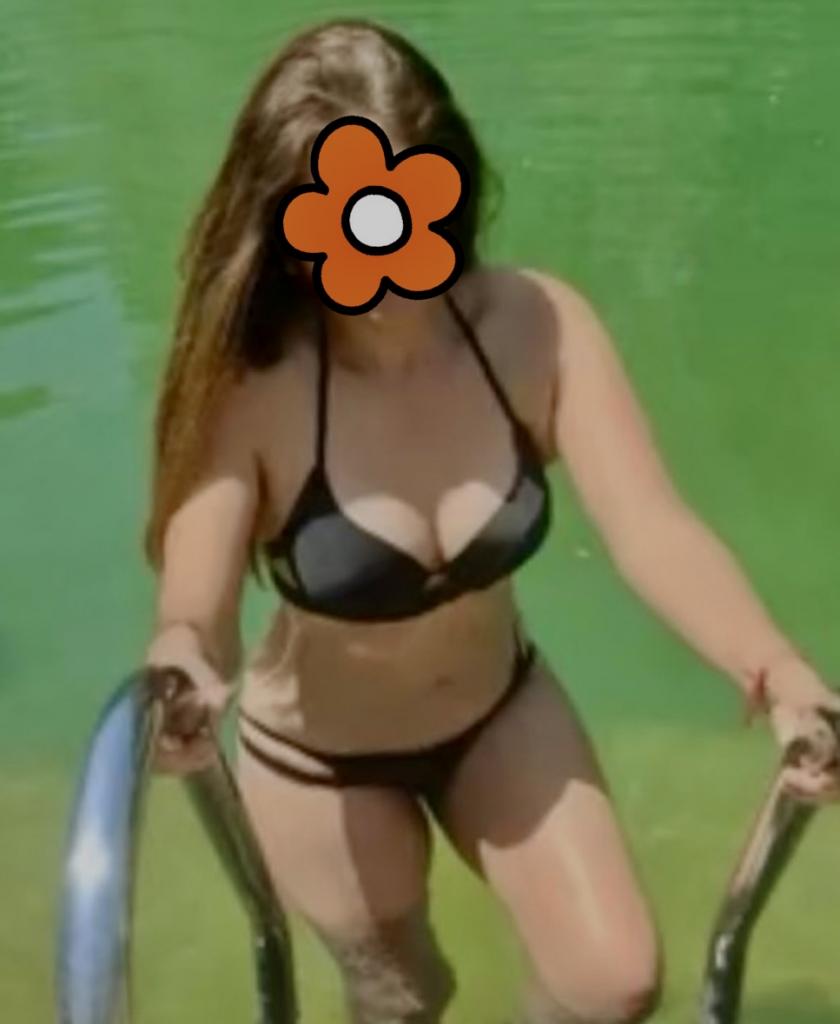 Chica busca chico en Zaragoza: 