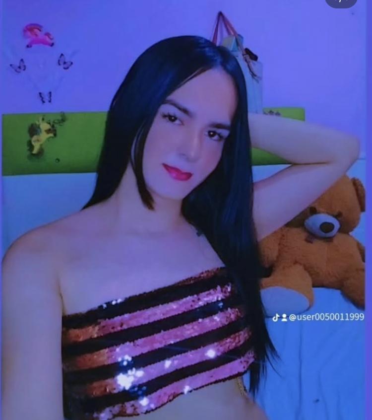 687502505: Travesti en Cádiz